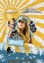 Watch According to Greta Movie25
