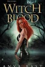 Watch Blood Witch Zmovies