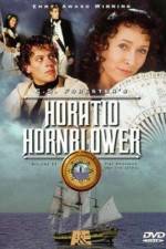 Watch Hornblower The Duchess and the Devil Zmovies