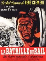 Watch The Battle of the Rails Zmovies
