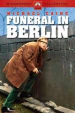 Watch Funeral in Berlin Zmovies