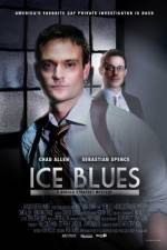 Watch Ice Blues Zmovies