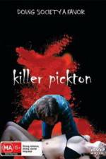 Watch Killer Pickton Zmovies