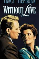 Watch Without Love Zmovies