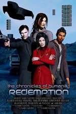 Watch Chronicles of Humanity: Redemption Zmovies