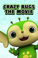 Watch Crazy Bugs: The Movie Zmovies