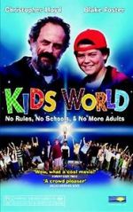 Watch Kids World Zmovies