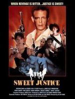 Watch Sweet Justice Zmovies