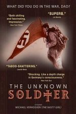 Watch The Unknown Soldier Zmovies