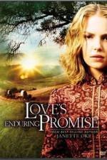 Watch Love's Enduring Promise Zmovies