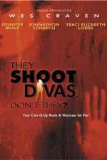Watch They Shoot Divas, Don't They? Zmovies