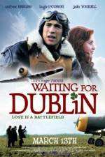 Watch Waiting for Dublin Zmovies