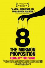 Watch 8 The Mormon Proposition Zmovies