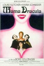 Watch Mama Dracula Zmovies