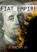 Watch Fiat Empire Zmovies