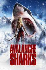 Watch Avalanche Sharks Zmovies
