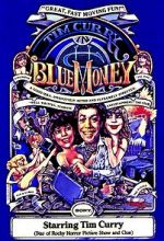 Watch Blue Money Zmovies
