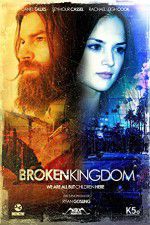 Watch Broken Kingdom Zmovies