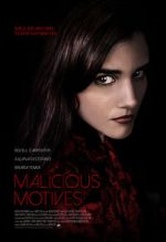 Watch Malicious Motives Zmovies