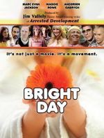 Watch Bright Day! Zmovies