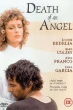Watch Death of an Angel Zmovies