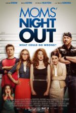 Watch Moms' Night Out Zmovies