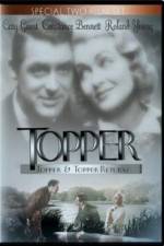 Watch Topper Zmovies