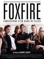 Watch Foxfire: Confessions of a Girl Gang Zmovies