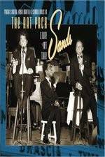 Watch Rat Pack - Live At The Sands 1963 Zmovies