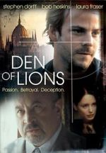 Watch Den of Lions Zmovies
