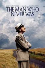 Watch The Man Who Never Was Zmovies