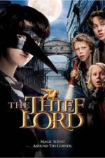 Watch The Thief Lord Zmovies