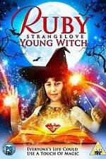Watch Ruby Strangelove Young Witch Zmovies