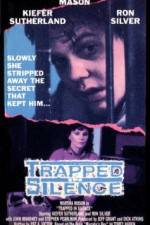Watch Trapped in Silence Zmovies