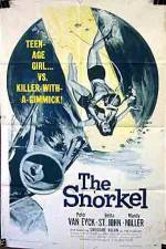 Watch The Snorkel Zmovies