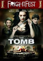 Watch The Tomb Zmovies