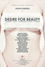 Watch Desire for Beauty Zmovies