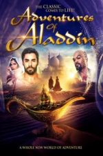 Watch Adventures of Aladdin Zmovies