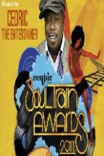 Watch Soul Train Music Awards Zmovies