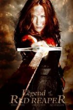Watch Legend of the Red Reaper Zmovies