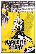 Watch The Narcotics Story Zmovies