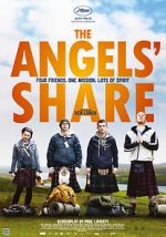 Watch The Angels\' Share Zmovies