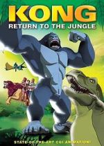 Watch Kong: Return to the Jungle Zmovies