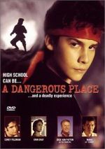 Watch A Dangerous Place Zmovies