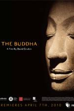 Watch The Buddha Zmovies