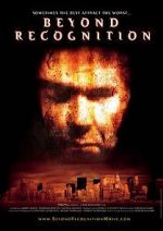 Watch Beyond Recognition Zmovies