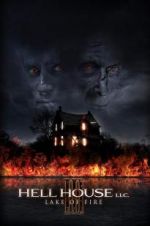 Watch Hell House LLC III: Lake of Fire Zmovies
