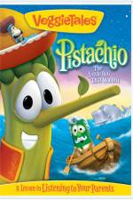 Watch VeggieTales: Pistachio: The Little Boy That Woodn\'t Zmovies