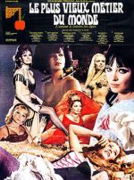 Watch The Oldest Profession Zmovies