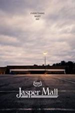 Watch Jasper Mall Zmovies